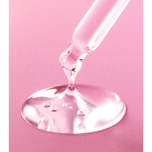 Torriden - *Cellmazing* - Porenverfeinerndes Serum