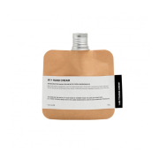 Toun 28 - H1+ Handcreme