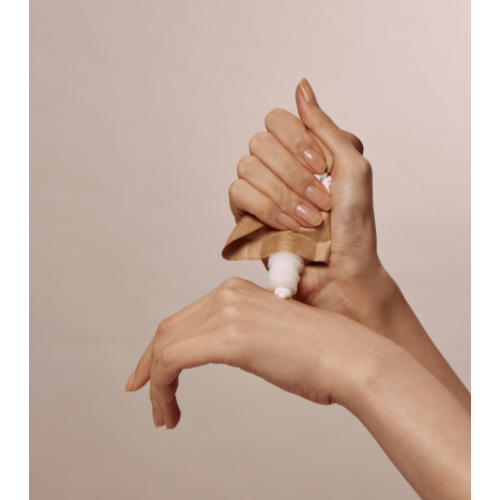 Toun 28 - H1+ Handcreme