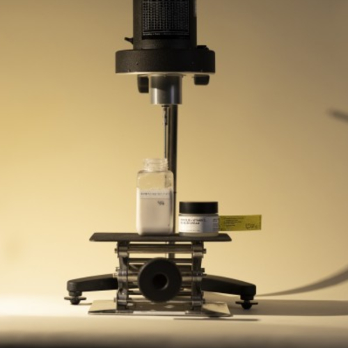 Toun 28 - Multivitamincreme mit Propolis Propolis +