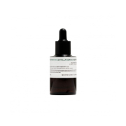 Toun 28 – Feuchtigkeitsspendendes Serum Hyaluronic Cica Serum