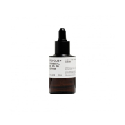 Toun 28 - Revitalisierendes Serum Propolis Serum