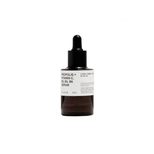 Toun 28 - Revitalisierendes Serum Propolis Serum