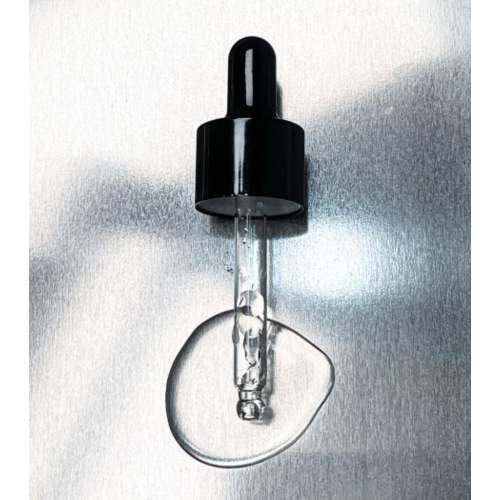 Toun 28 - Revitalisierendes Serum Propolis Serum