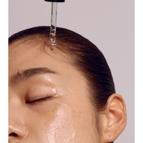 Toun 28 - Revitalisierendes Serum Propolis Serum