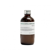 Toun 28 – Gesichtswasser Haenam 404 Peptacica