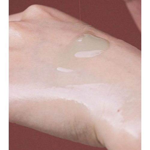 Toun 28 – Gesichtswasser Haenam 404 Peptacica