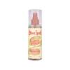 Tree Hut - Körperspray - Coco Colada
