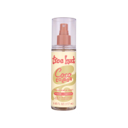 Tree Hut - Körperspray - Coco Colada