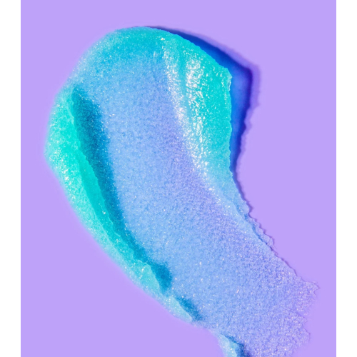 Tree Hut - Körperpeeling Shea Sugar Scrub - Aurora Nights