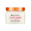 Tree Hut - Körperpeeling Shea Sugar Scrub - Coco Colada