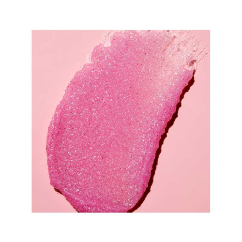 Tree Hut - Körperpeeling Shea Sugar Scrub - Cotton candy