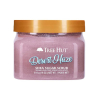 Tree Hut - Körperpeeling Shea Sugar Scrub - Desert Haze