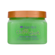 Tree Hut – Körperpeeling Shea Sugar Scrub – Electric Beach