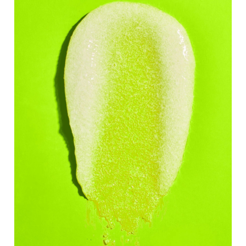 Tree Hut – Körperpeeling Shea Sugar Scrub – Electric Beach