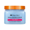 Tree Hut - Körperpeeling Shea Sugar Scrub - Exotic bloom