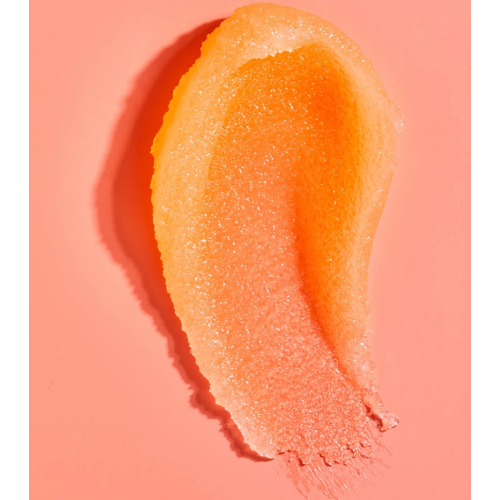 Tree Hut – Körperpeeling Shea Sugar Scrub – Jelly Bear