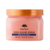 Tree Hut - Shea Sugar Peeling - Morocan Rose
