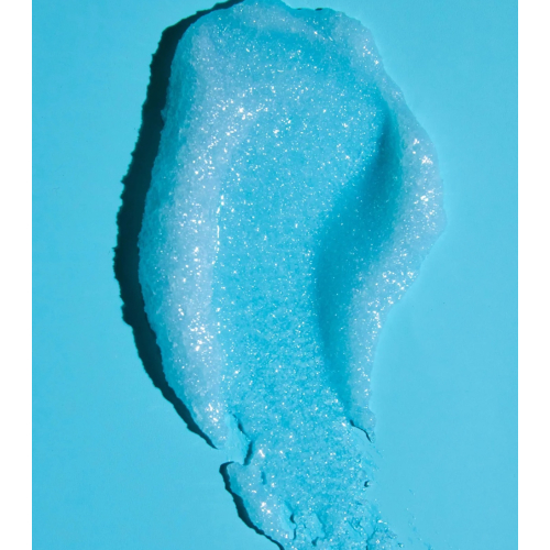 Tree Hut – Körperpeeling Shea Sugar Scrub – Ocean Glow