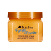 Tree Hut - Körperpeeling Shea Sugar Scrub - Papaya Paradise