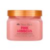 Tree Hut – Körperpeeling Shea Sugar Scrub - Pink Hibiscus