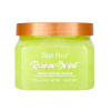 Tree Hut – Körperpeeling Shea Sugar Scrub - Rainbow Sherbet