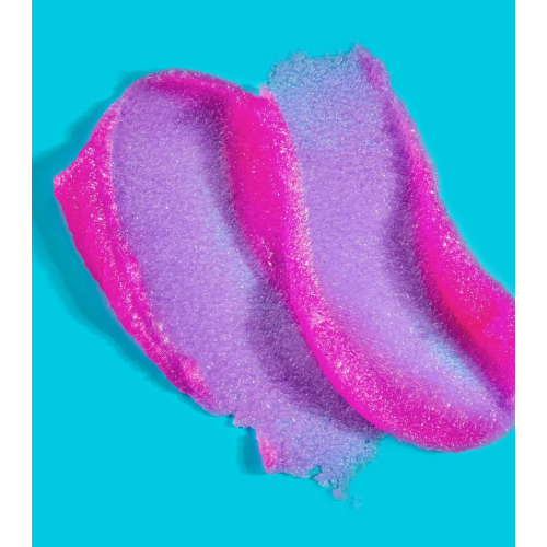 Tree Hut – Körperpeeling Shea Sugar Scrub – Raspberry Fizz