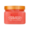 Tree Hut - Körperpeeling Shea Sugar Scrub - Strawberry