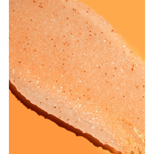 Tree Hut - Shea Sugar Peeling - Tropical Mango