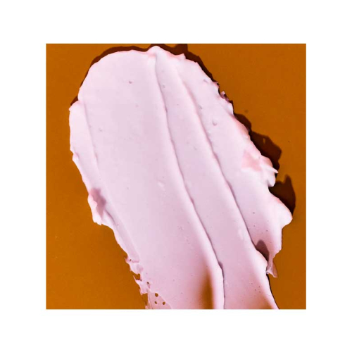 Tree Hut - Body Butter Whipped Shea Body Butter - Coco colada