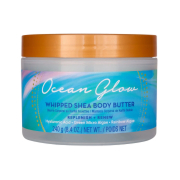 Tree Hut – Geschlagene Sheabutter – Whipped Shea Body Butter