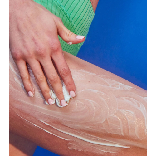 Tree Hut – Geschlagene Sheabutter – Whipped Shea Body Butter