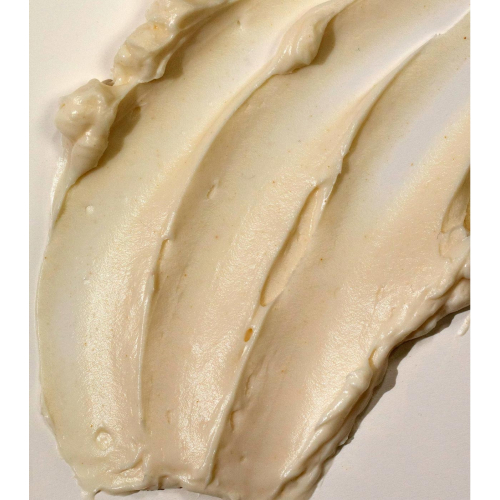 Tree Hut - Körperbutter Whipped Shea Body Butter - Tropic Glow