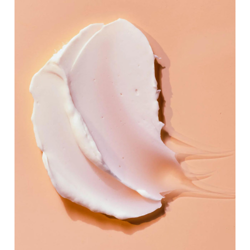 Tree Hut – Körperbutter Whipped Shea Body Butter - Vanilla