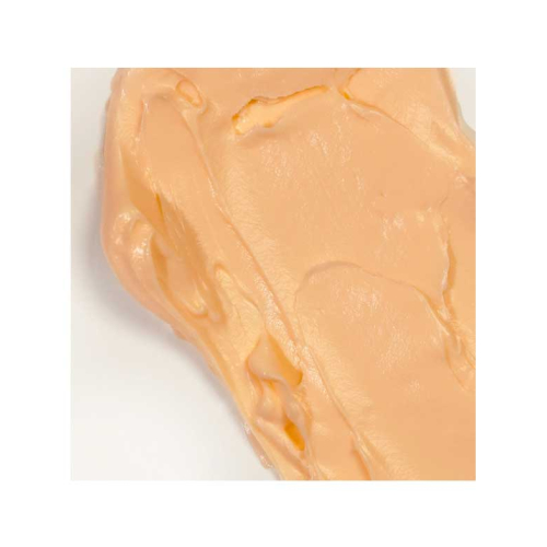 Tree Hut - Körperbutter Whipped Shea Body Butter - Vitamin C