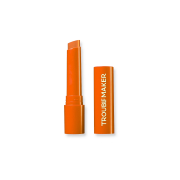 Trouble Maker – Lippenbalsam Aura – Otis Orange