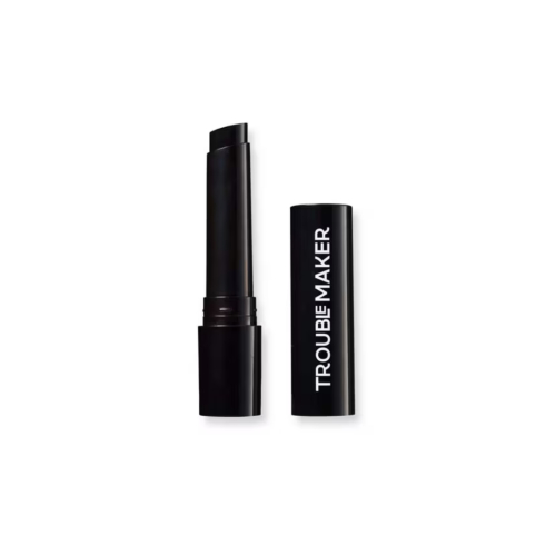 Trouble Maker – Lippenbalsam Aura – Romi Black