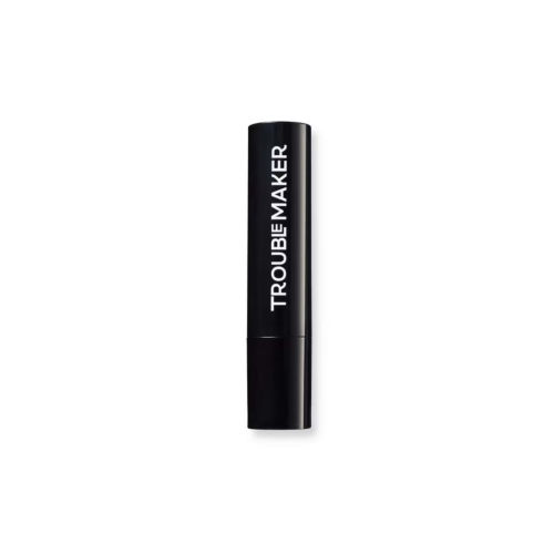 Trouble Maker – Lippenbalsam Aura – Romi Black