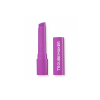 Trouble Maker – Lippenbalsam Aura – Si Purple