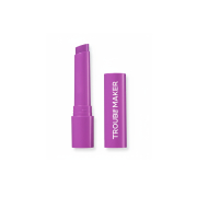Trouble Maker – Lippenbalsam Aura – Si Purple