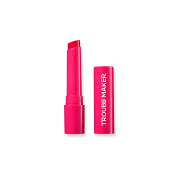 Trouble Maker – Lippenbalsam Aura – Yummi Pink