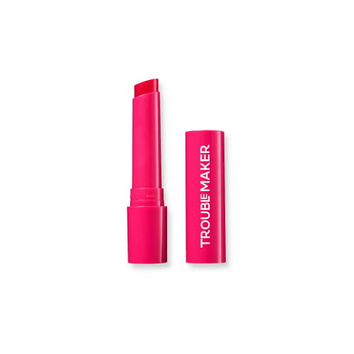 Trouble Maker – Lippenbalsam Aura – Yummi Pink