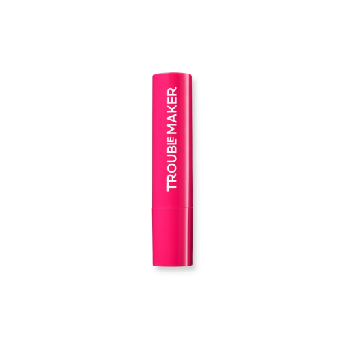 Trouble Maker – Lippenbalsam Aura – Yummi Pink
