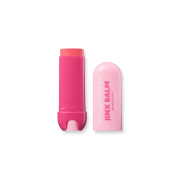 Trouble Maker – Lippenbalsam Jinx Balm – Flow Pink