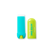 Trouble Maker – Lippenbalsam Jinx Balm – Luigi Clear