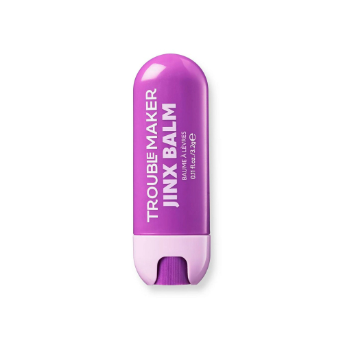 Trouble Maker – Lippenbalsam Jinx Balm – Luna Berry