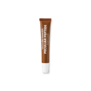 Trouble Maker – Lippenbalsam Peculier Peptide – Hot Chocolate