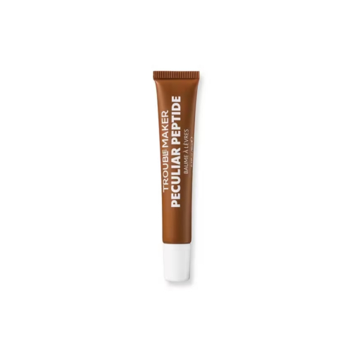 Trouble Maker – Lippenbalsam Peculier Peptide – Hot Chocolate