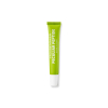 Trouble Maker – Lippenbalsam Peculier Peptide – Mint Choc Chip