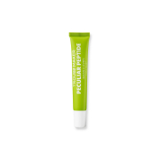 Trouble Maker – Lippenbalsam Peculier Peptide – Mint Choc Chip